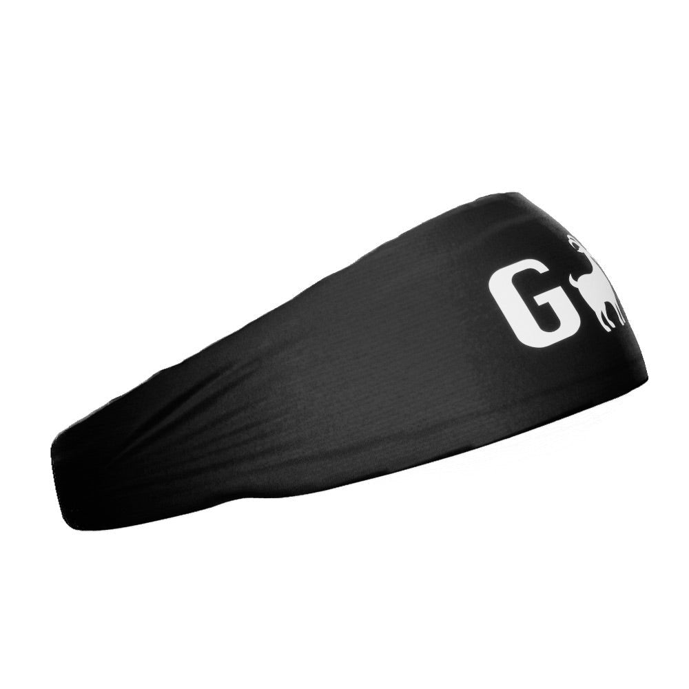GOAT Headband
