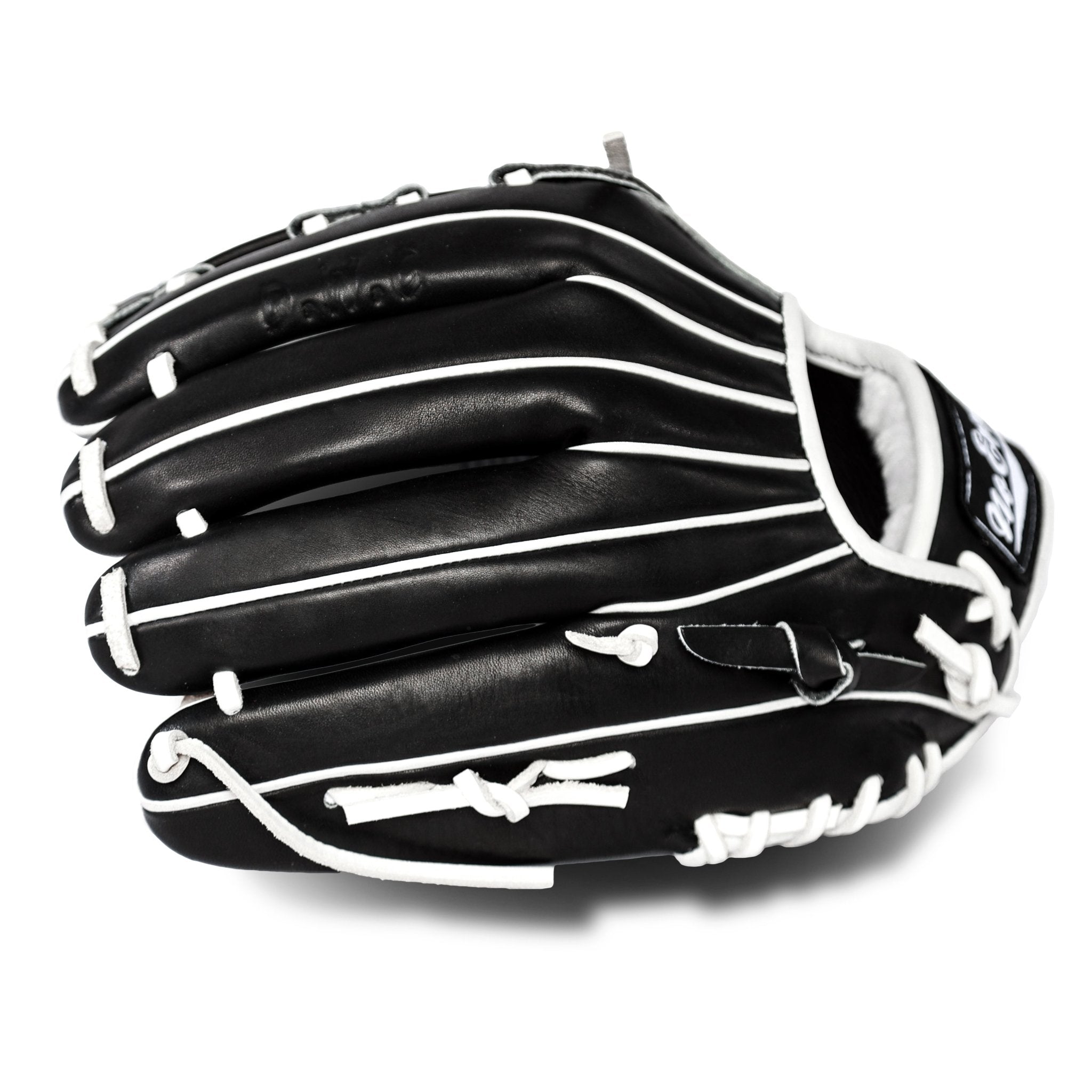 NO E HWEB DWC FIELDERS GLOVE - 001