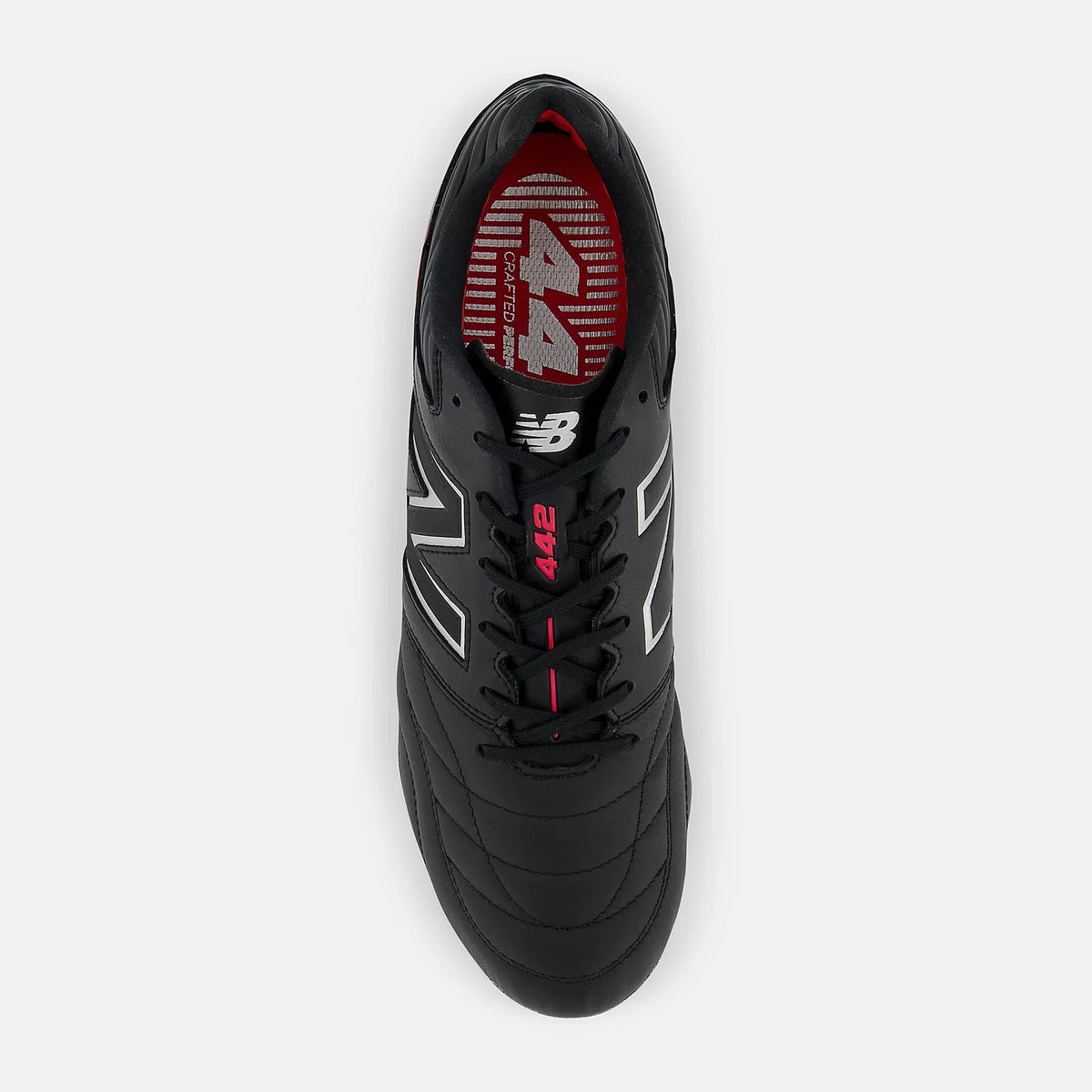 New Balance 442 Pro FG V2 2E Wide