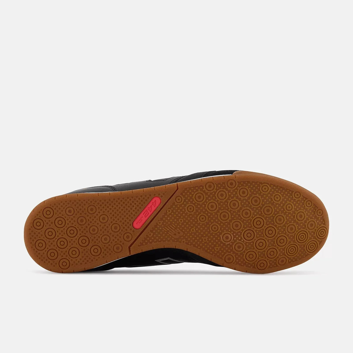 New Balance 442 V2 Team Indoor 2E Wide