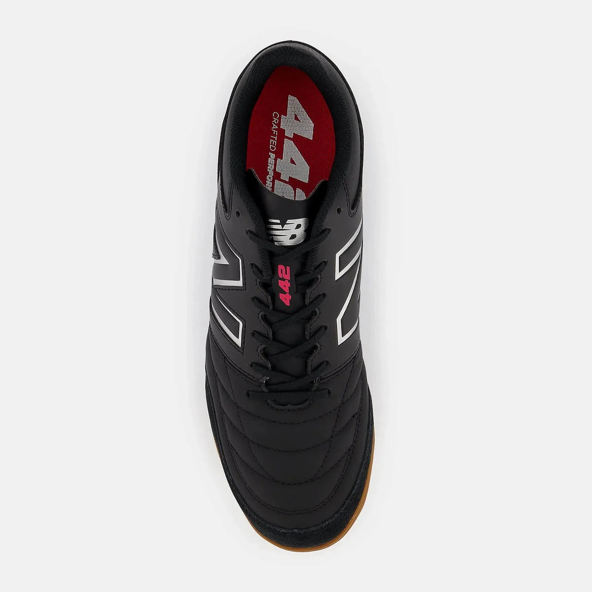New Balance 442 V2 Team Indoor 2E Wide