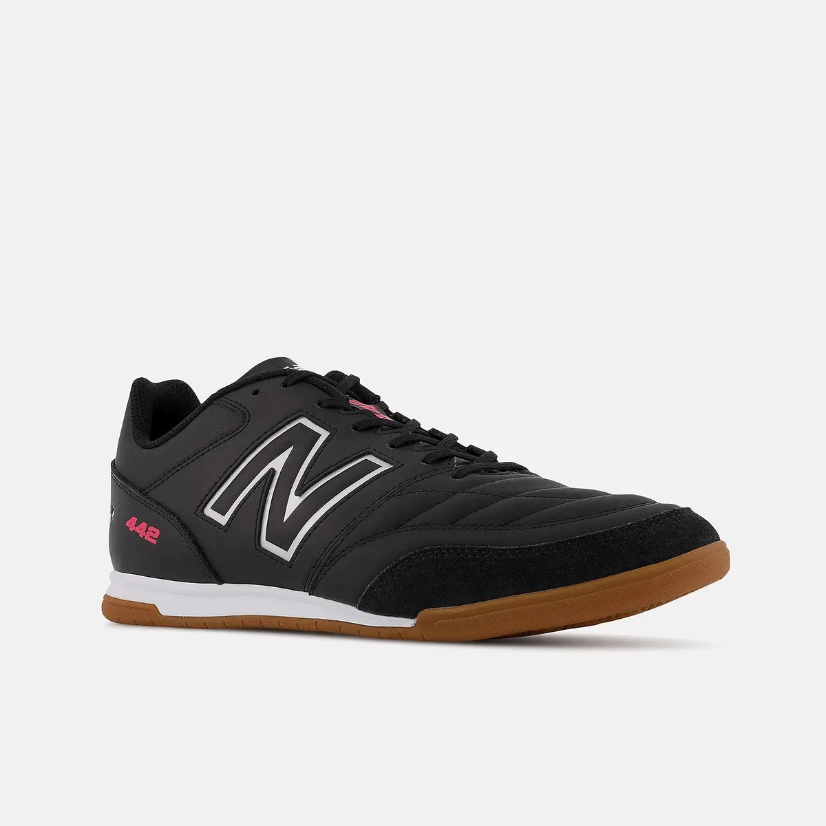 New Balance 442 V2 Team Indoor 2E Wide