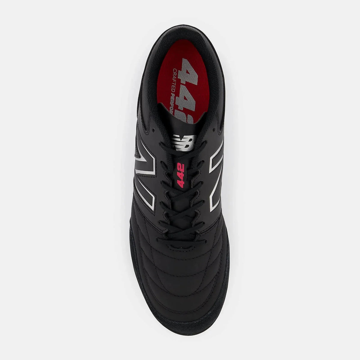 New Balance 442 v2 Team Turf 2E Wide