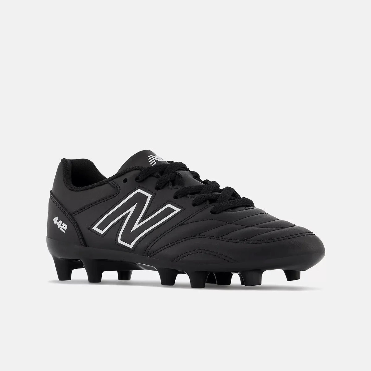 New Balance Junior 442 V2 Academy FG Wide