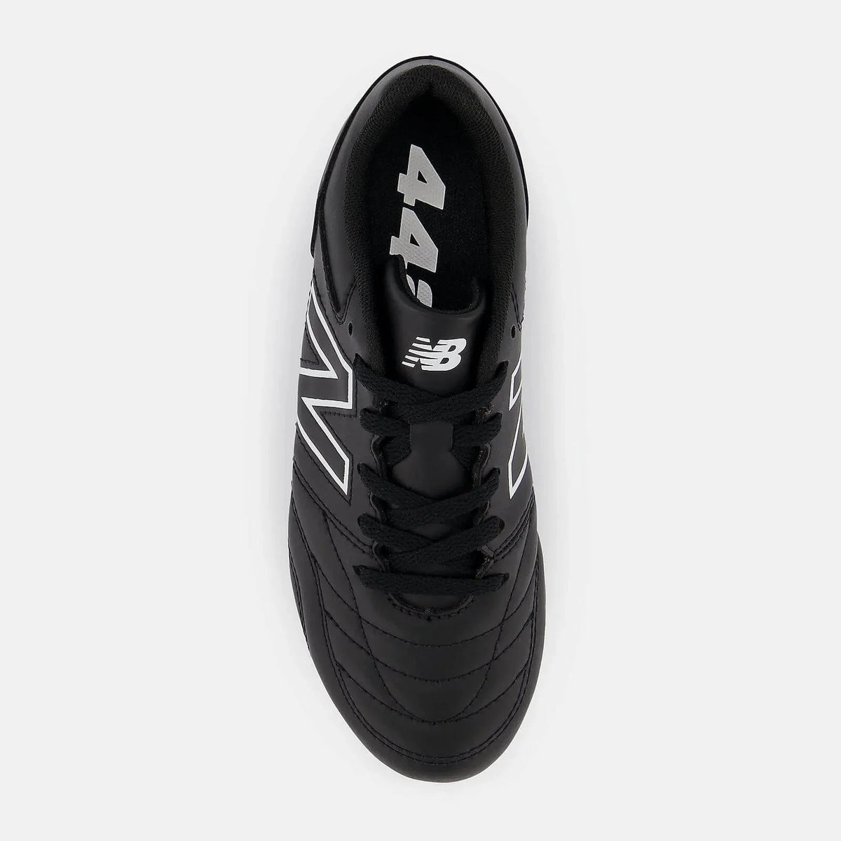New Balance Junior 442 V2 Academy FG Wide