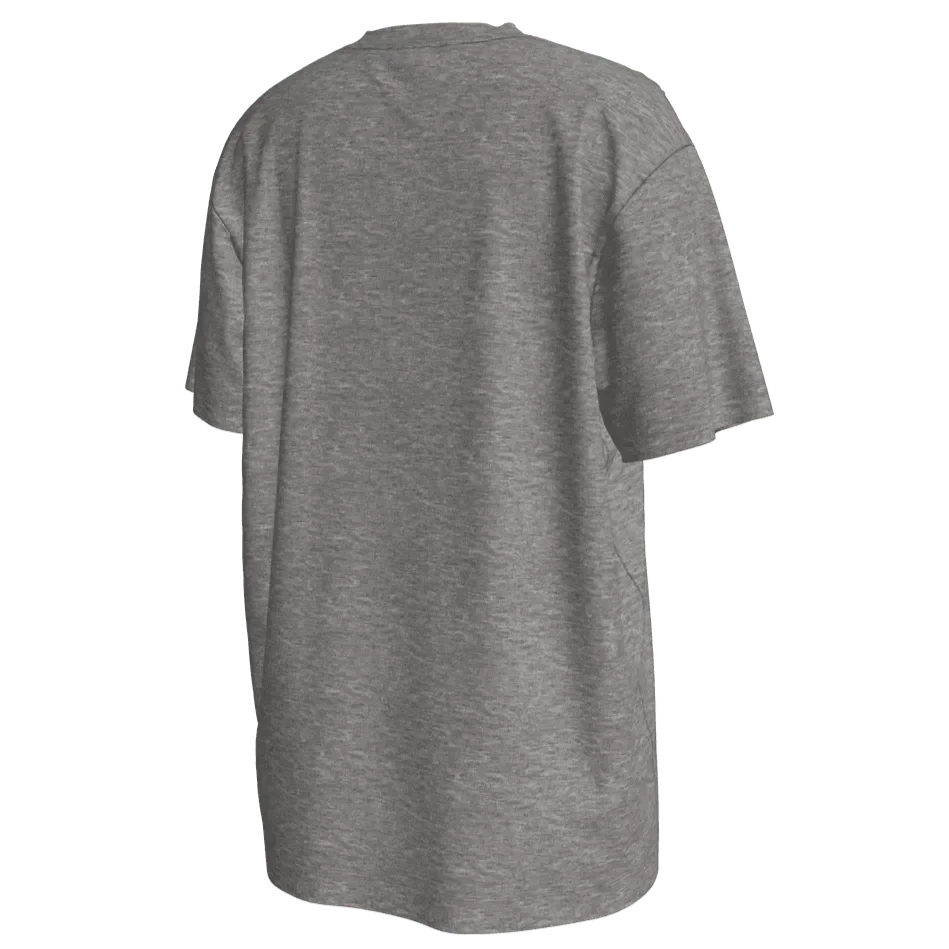 Nike 2022-23 USWNT Women's JDI Tee