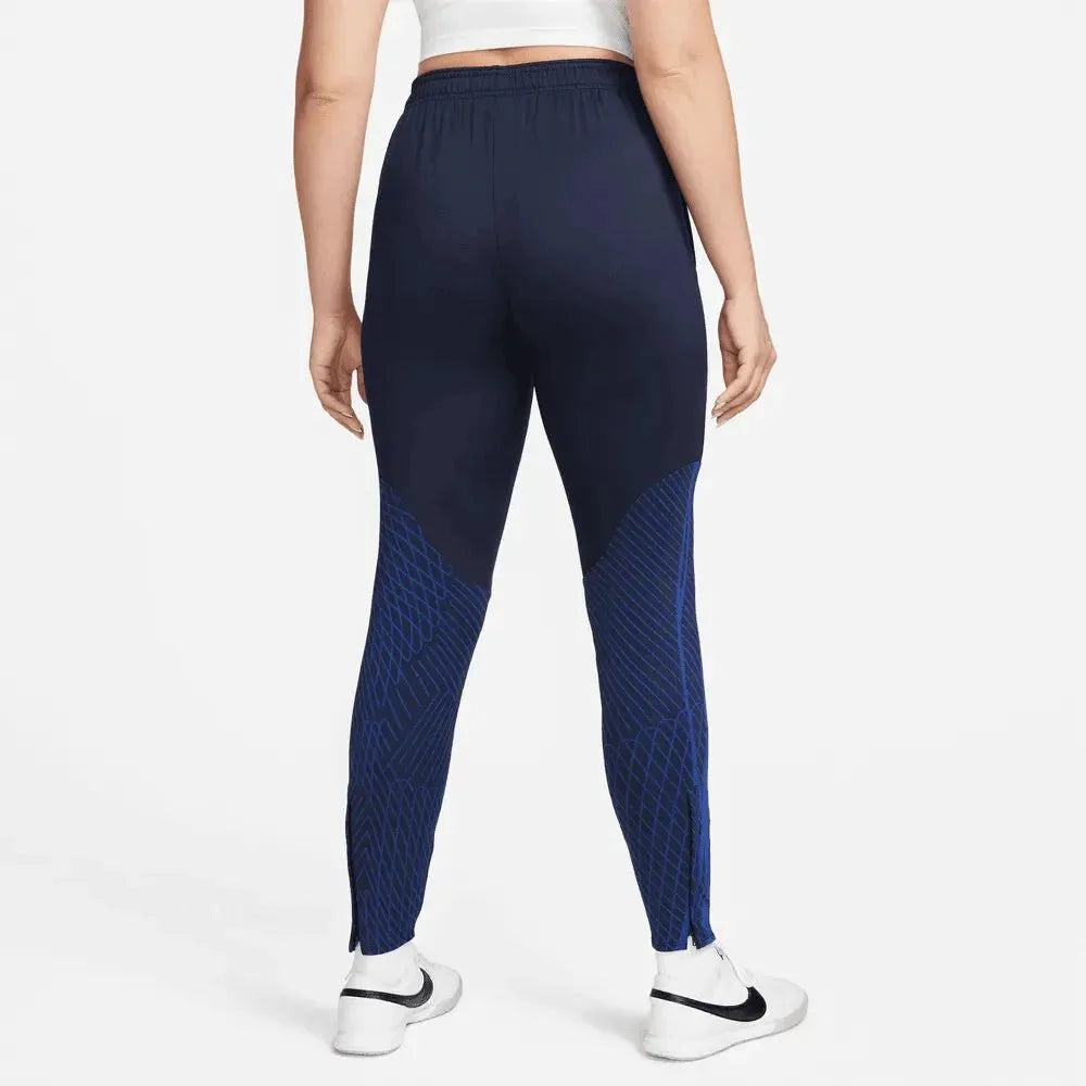 Nike 2022-23 USMNT Women's Knit Pants
