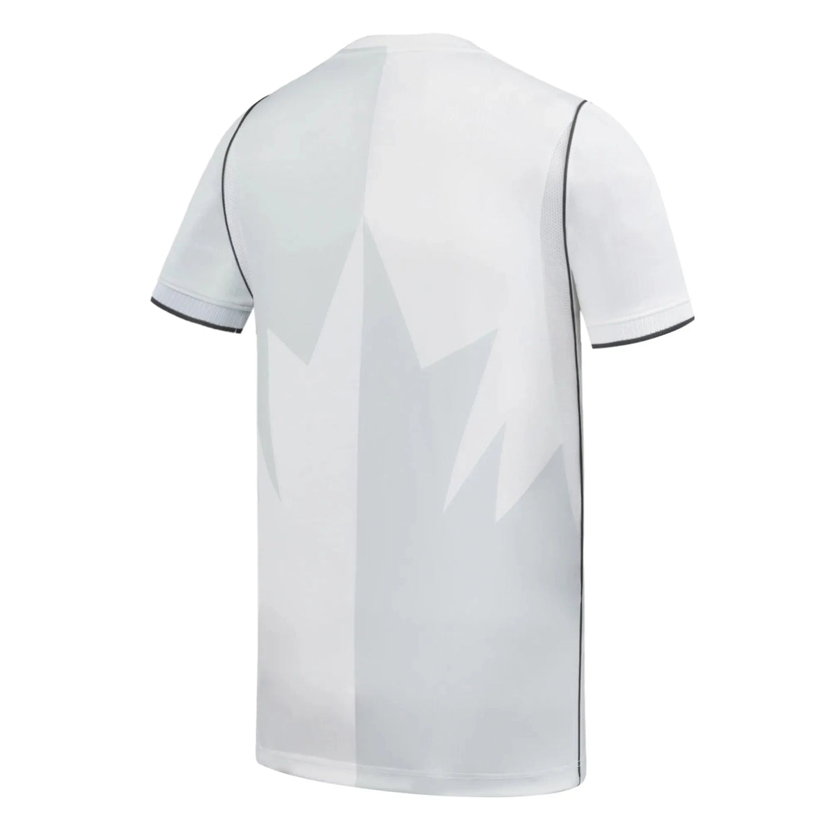 Nike 2026 Canada Youth Stadium Third Soccer Jersey