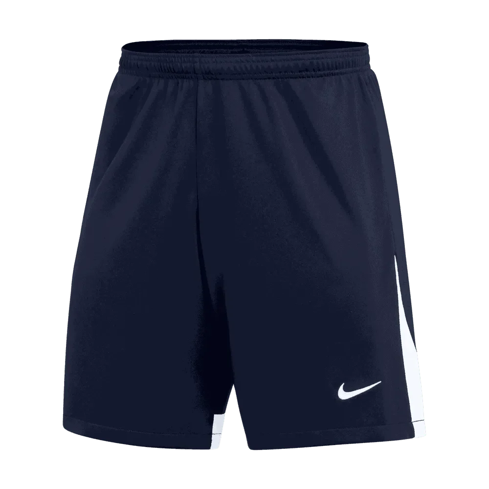 Nike Dri-Fit Classic II Shorts