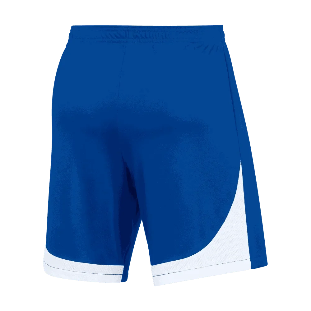 Nike Dri-Fit Classic II Shorts