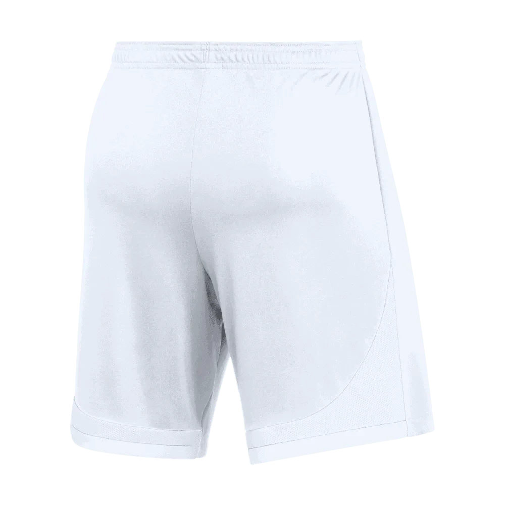 Nike Dri-Fit Classic II Shorts