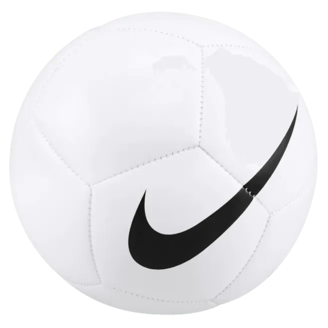Nike FA23 Pitch NFS Skills Mini Ball