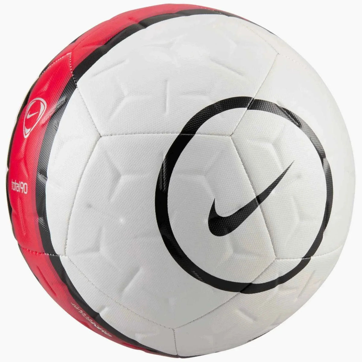 Nike FA25 Total 90 Academy Soccer Ball