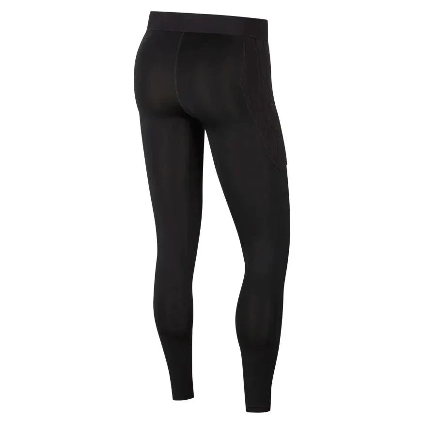 Nike Gardien I Padded Goalkeeper Pants