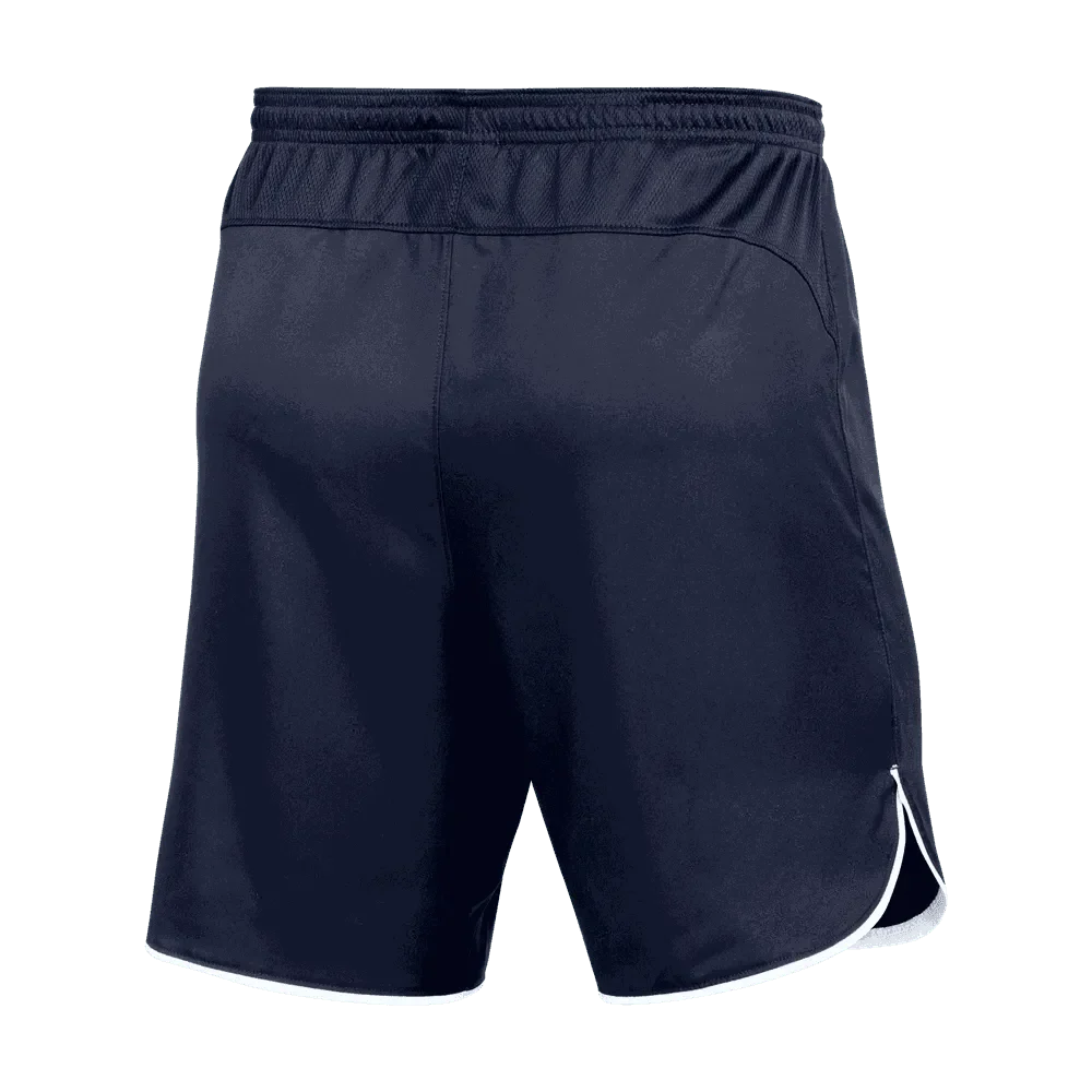 Nike Laser Woven V Shorts