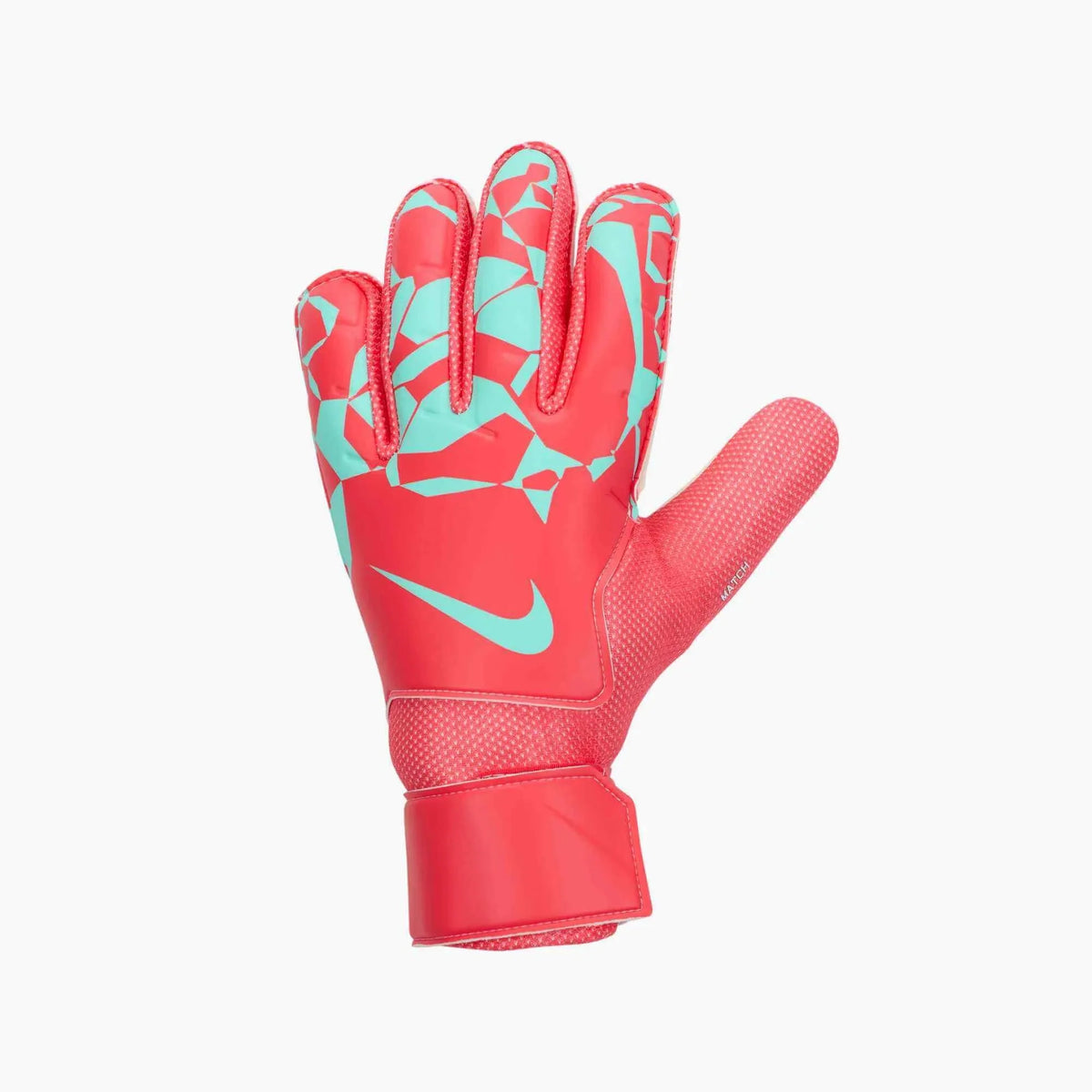 Nike Match Goalkeeper Gloves