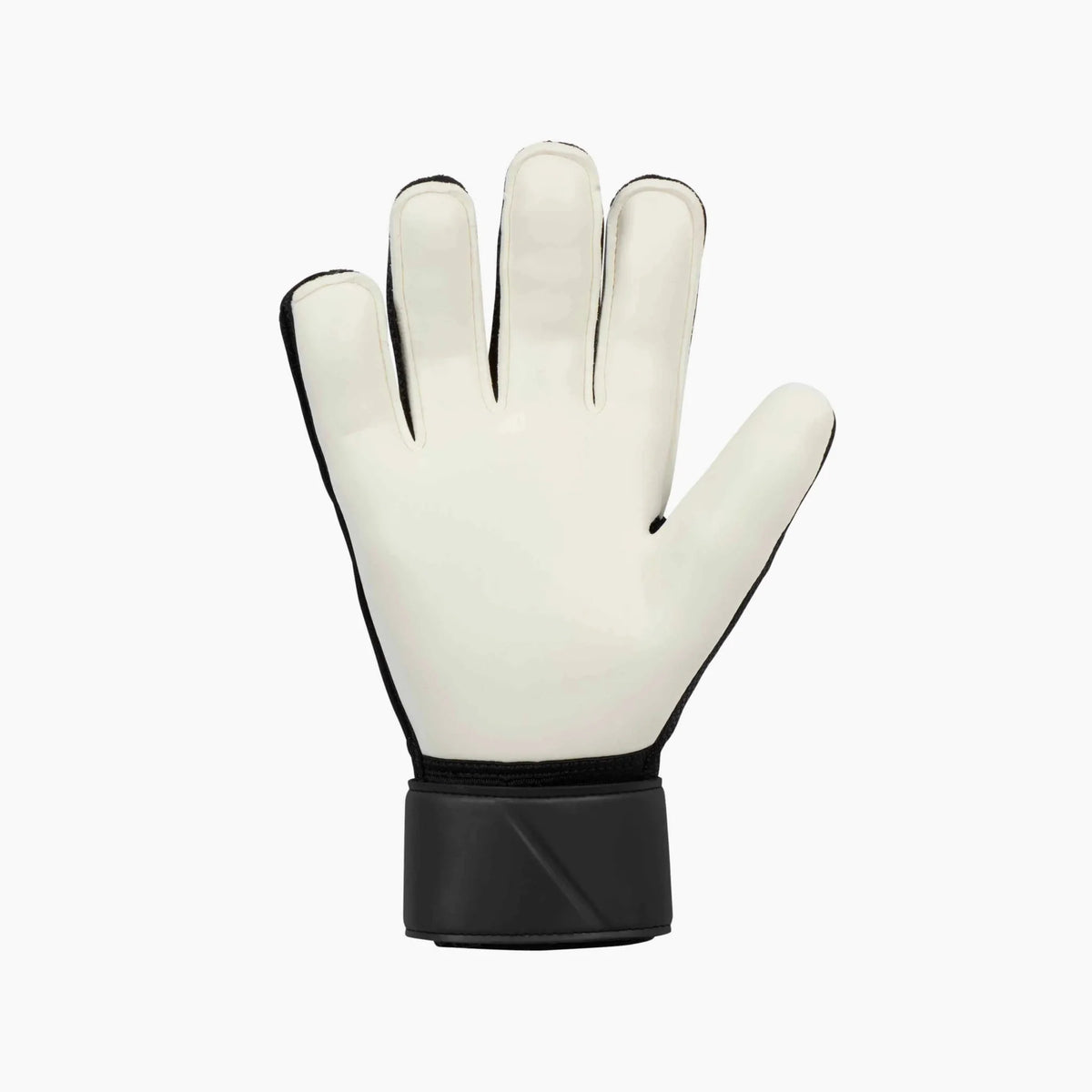 Nike Match Goalkeeper Gloves