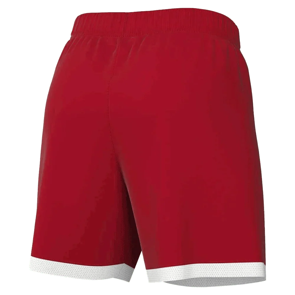 Nike Men's Classic III Shorts