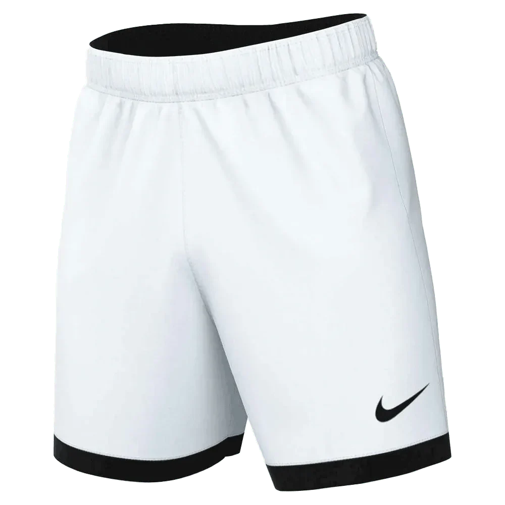 Nike Men's Classic III Shorts