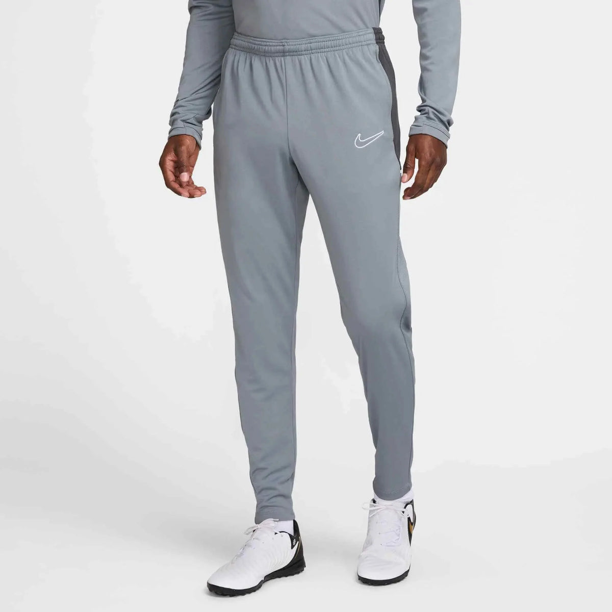Nike Men's DF Academy 25 Pants KPZ