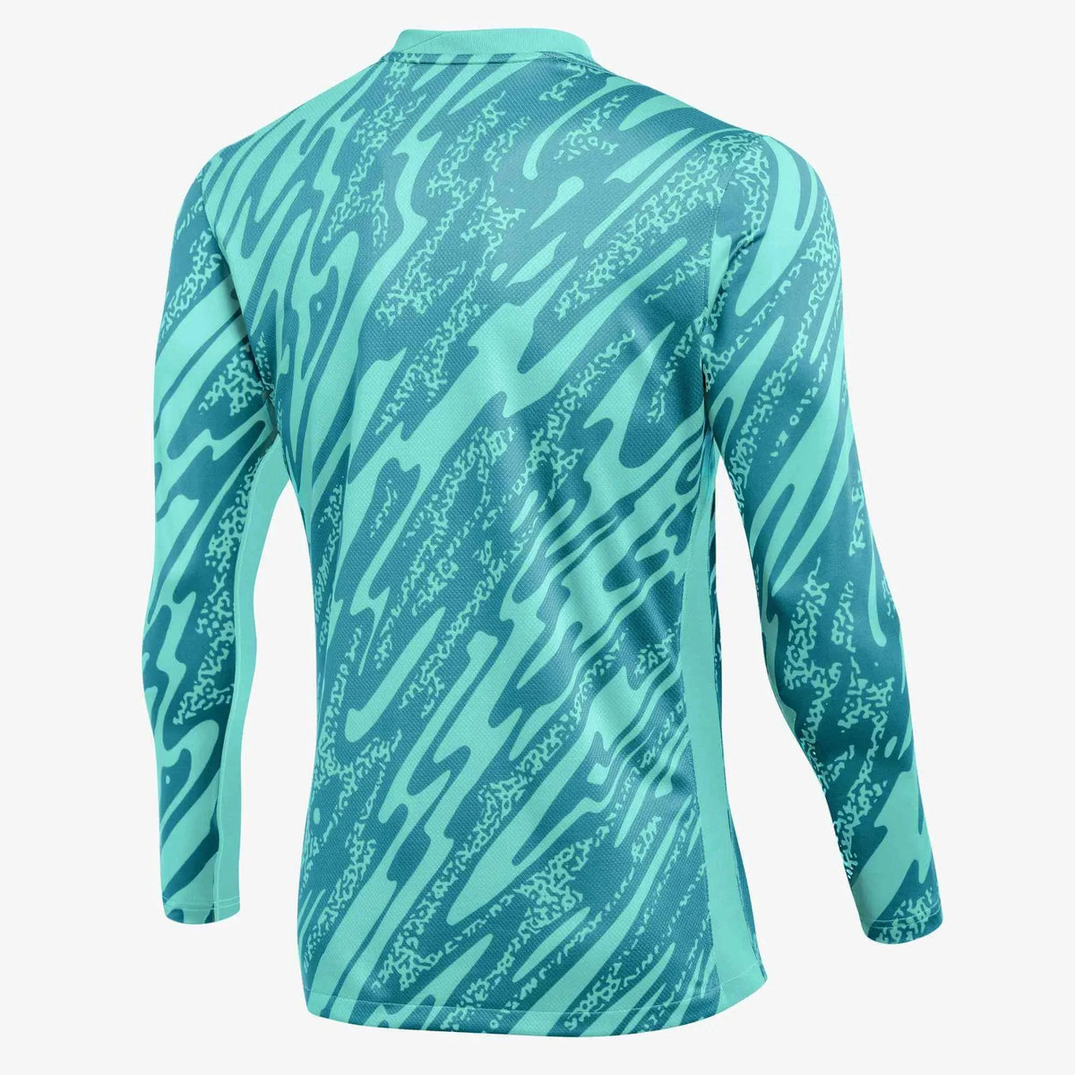 Nike Men's Gardien V LS Goalkeeper Jersey