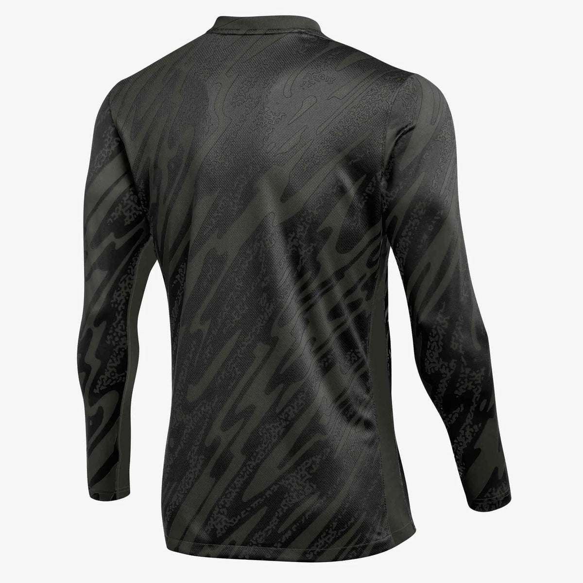 Nike Men's Gardien V LS Goalkeeper Jersey