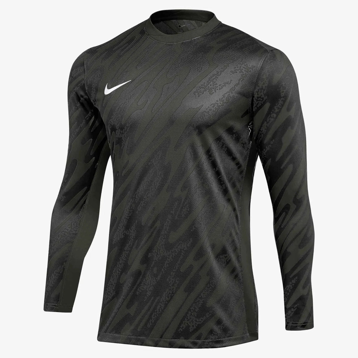 Nike Men's Gardien V LS Goalkeeper Jersey
