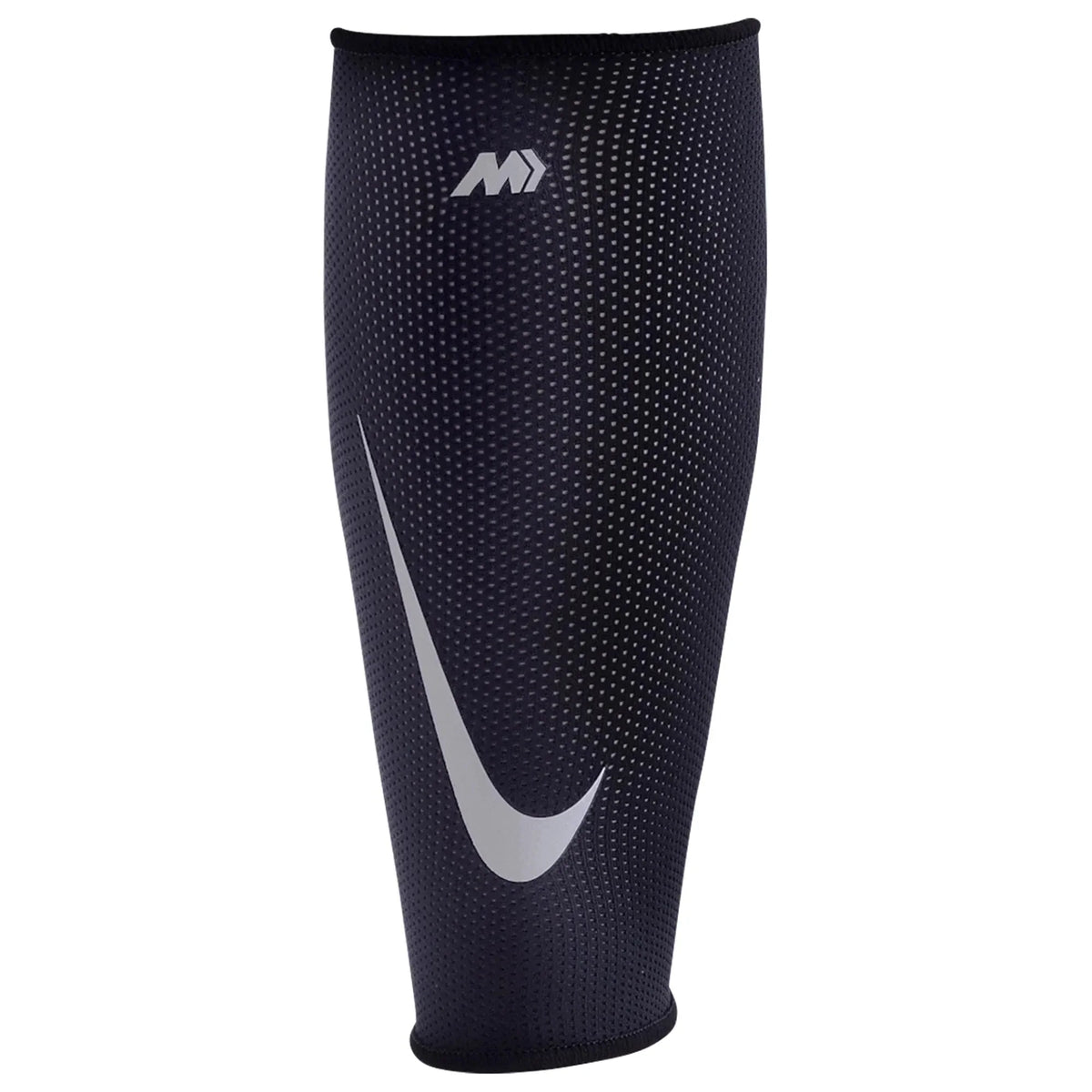 Nike Mercurial Lite Shinguards