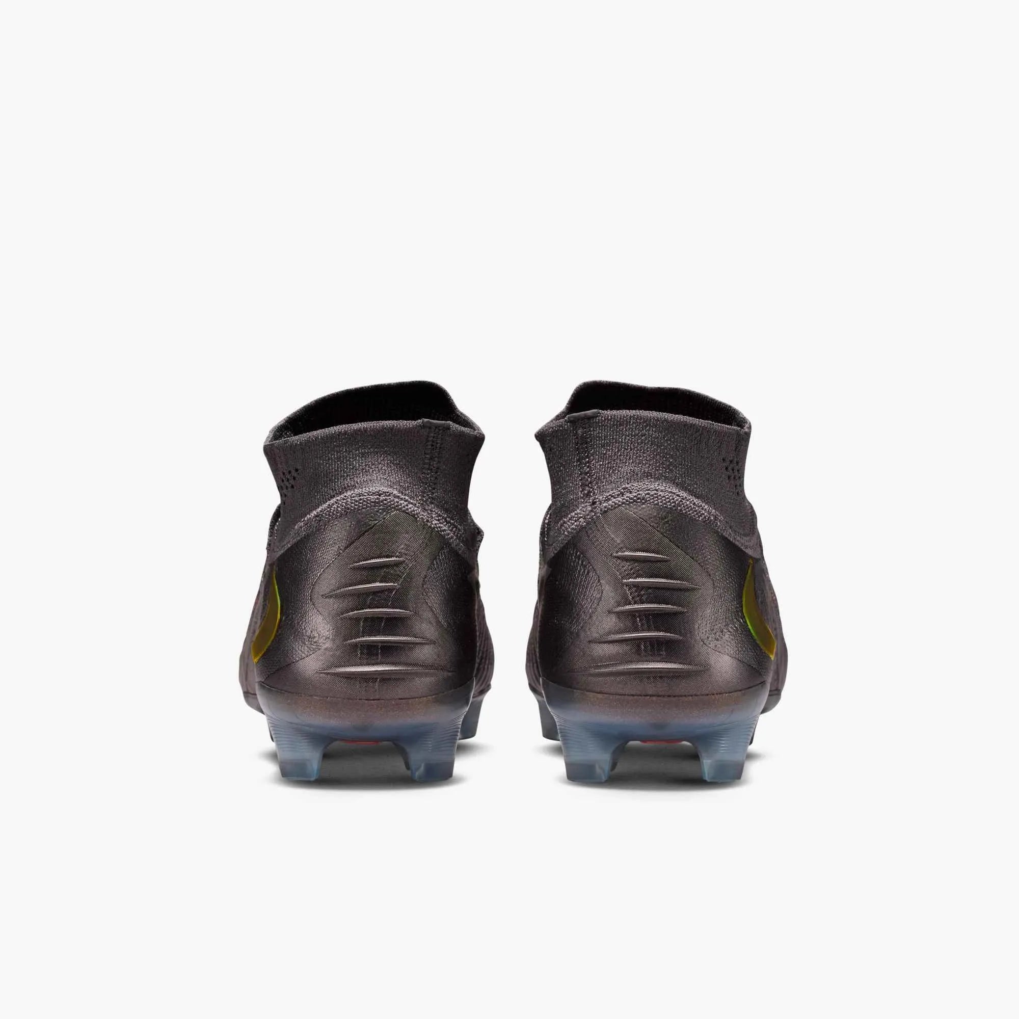 Nike Phantom 6 High Elite LV8 Firm Ground Soccer Cleats-Heat Up Pack (SU26)