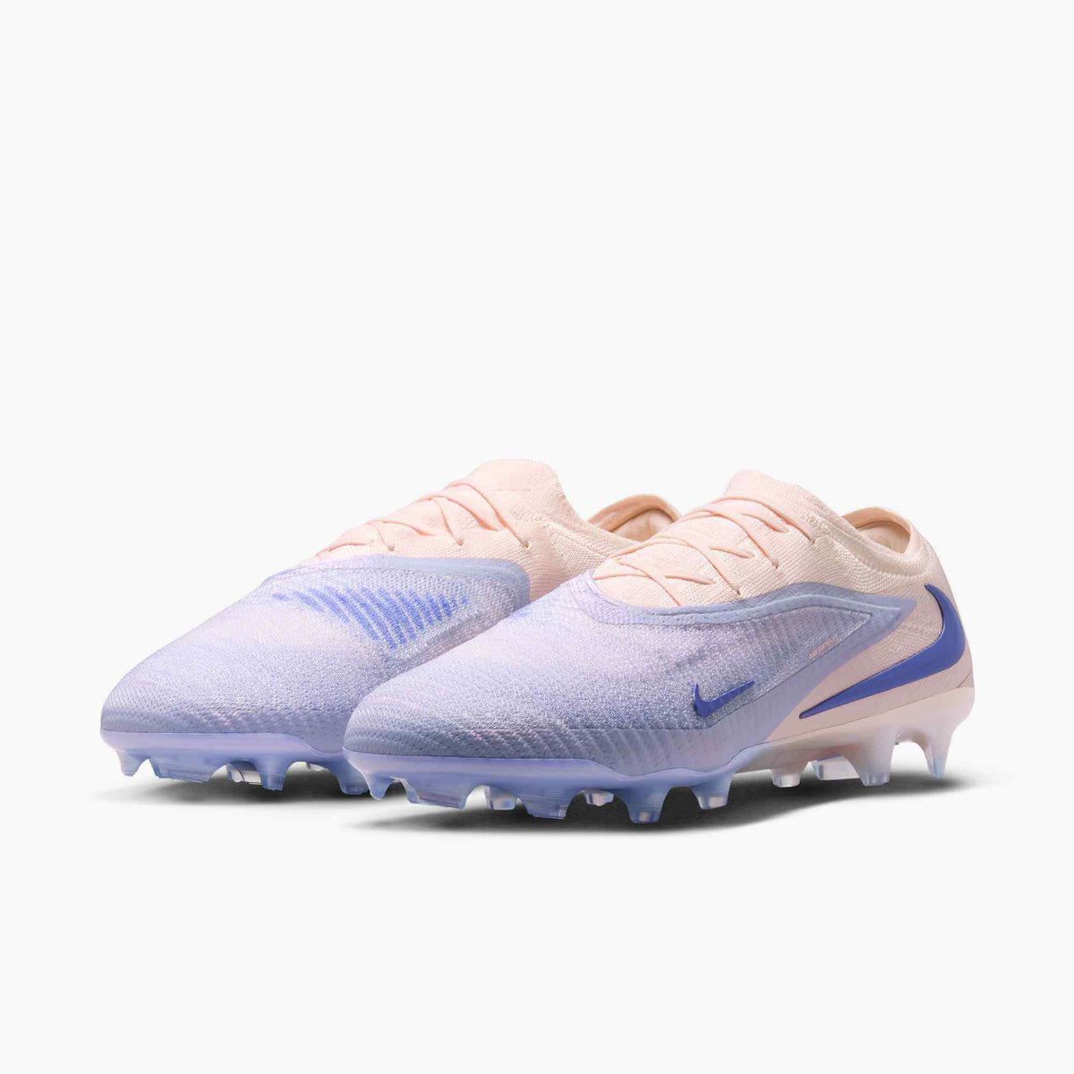 Nike Phantom 6 Low Elite LV8 Firm Ground Soccer Cleats - Showtime Pack (SU26)