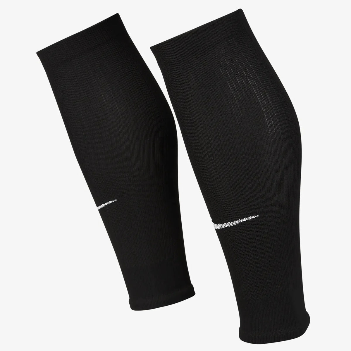 Nike Strike Sleeves Socks