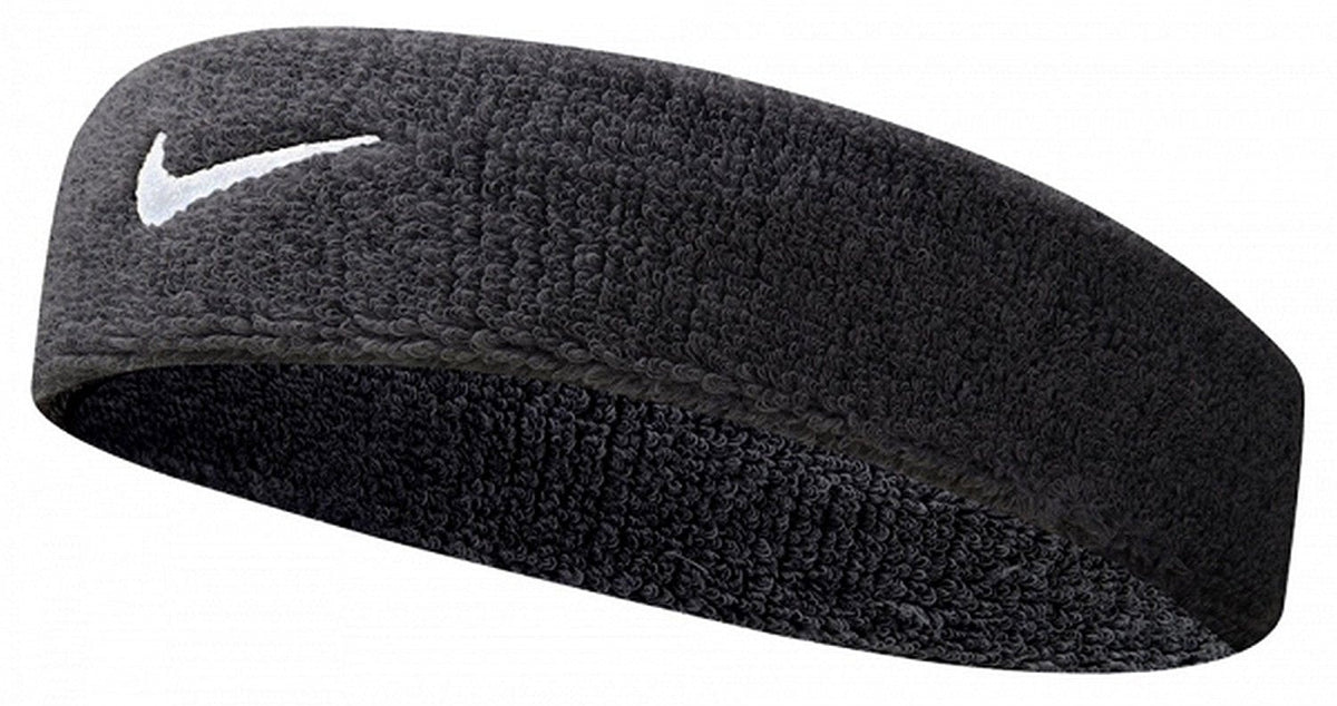 Nike Swoosh Headband