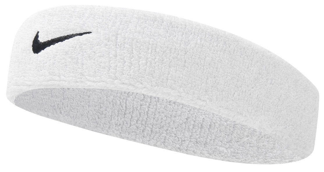Nike Swoosh Headband