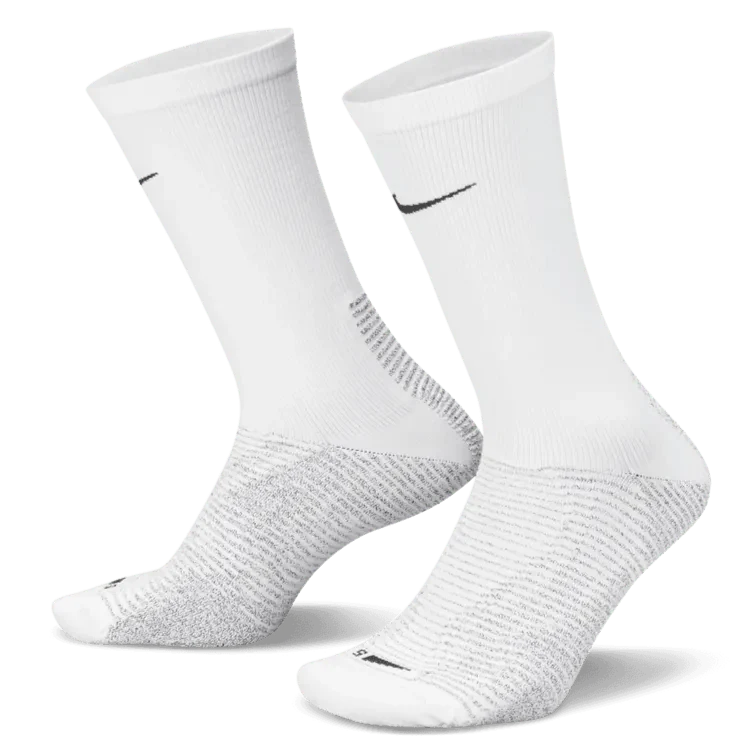 Nike Vapor Strike