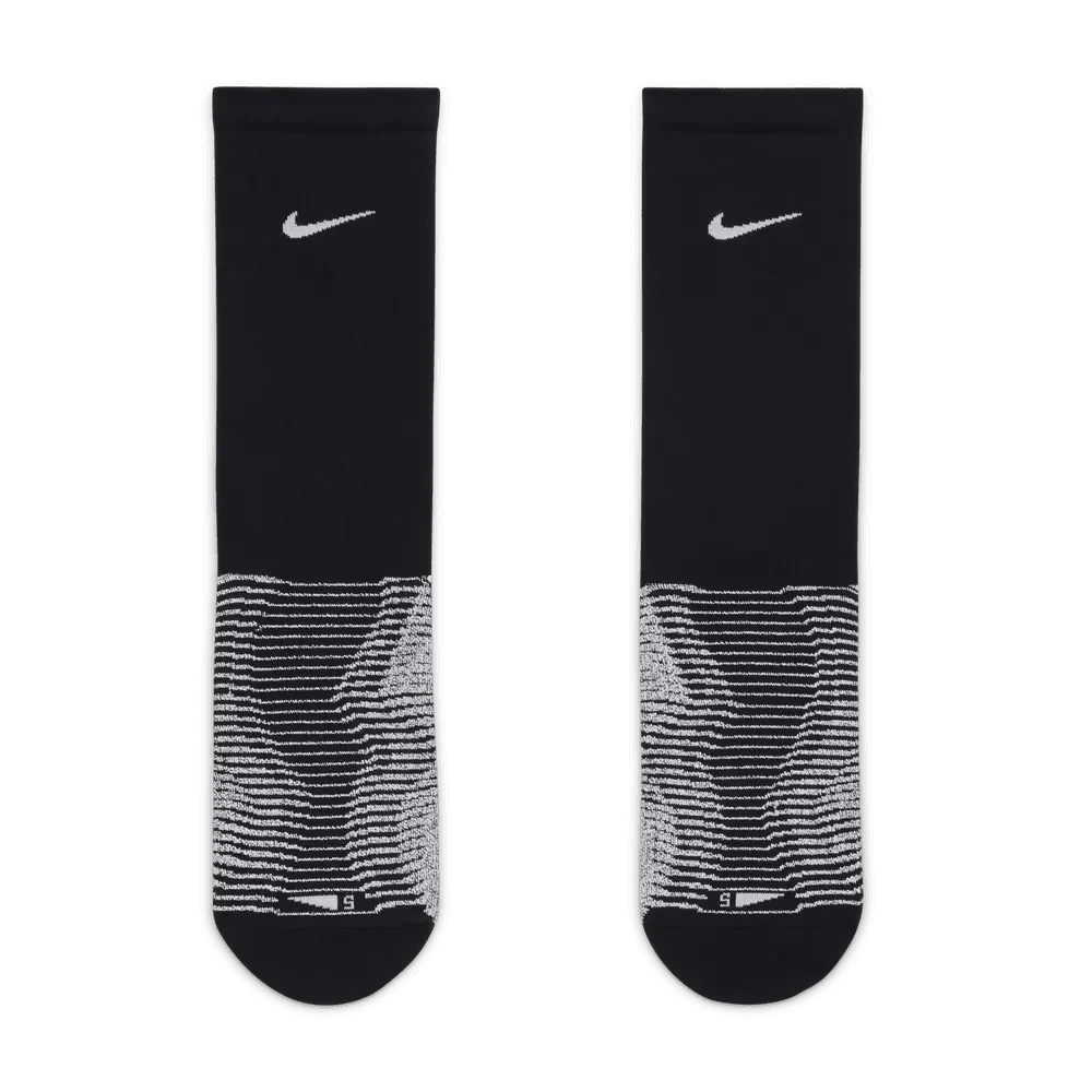Nike Vapor Strike