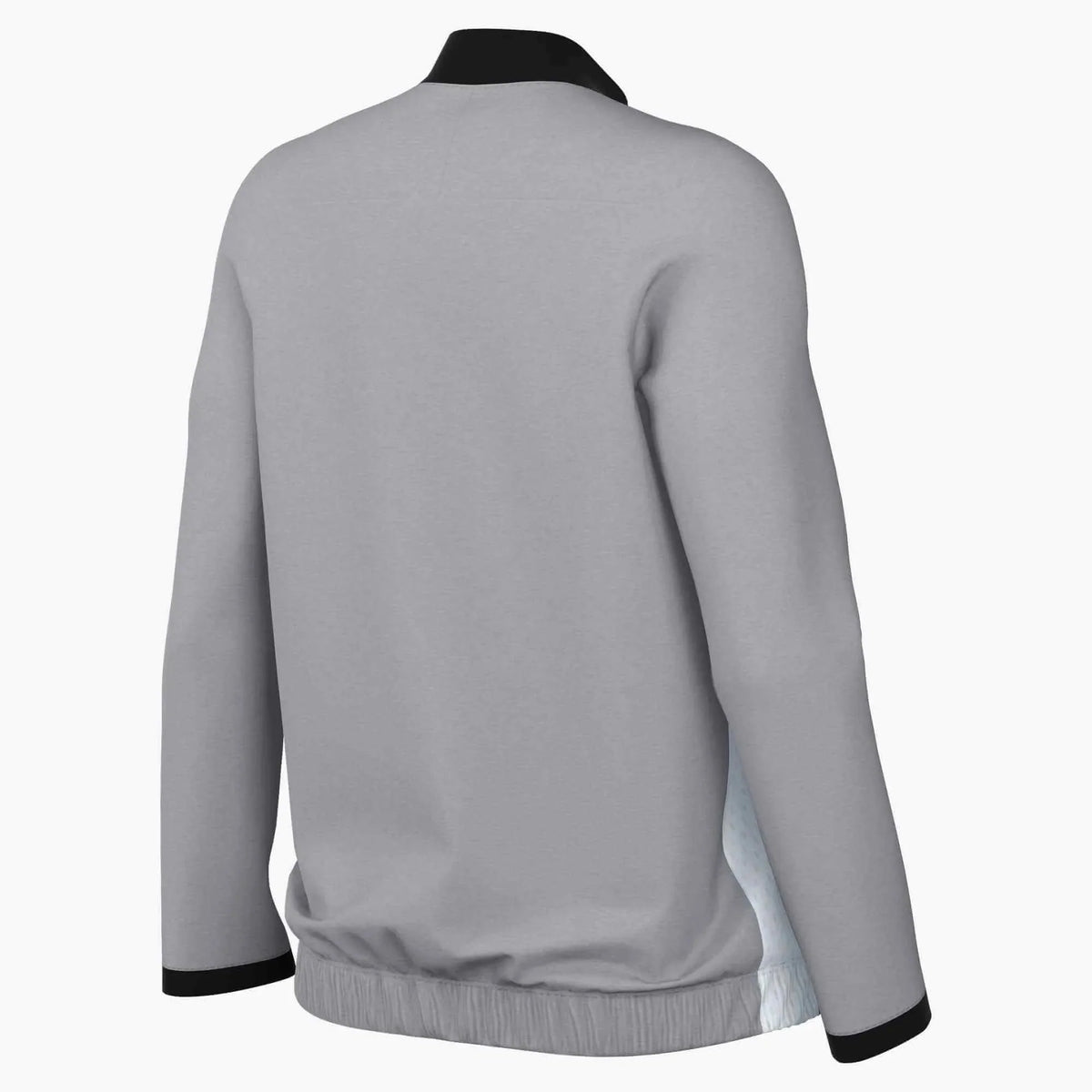 Nike Women DF Academy 25 Track Jacket