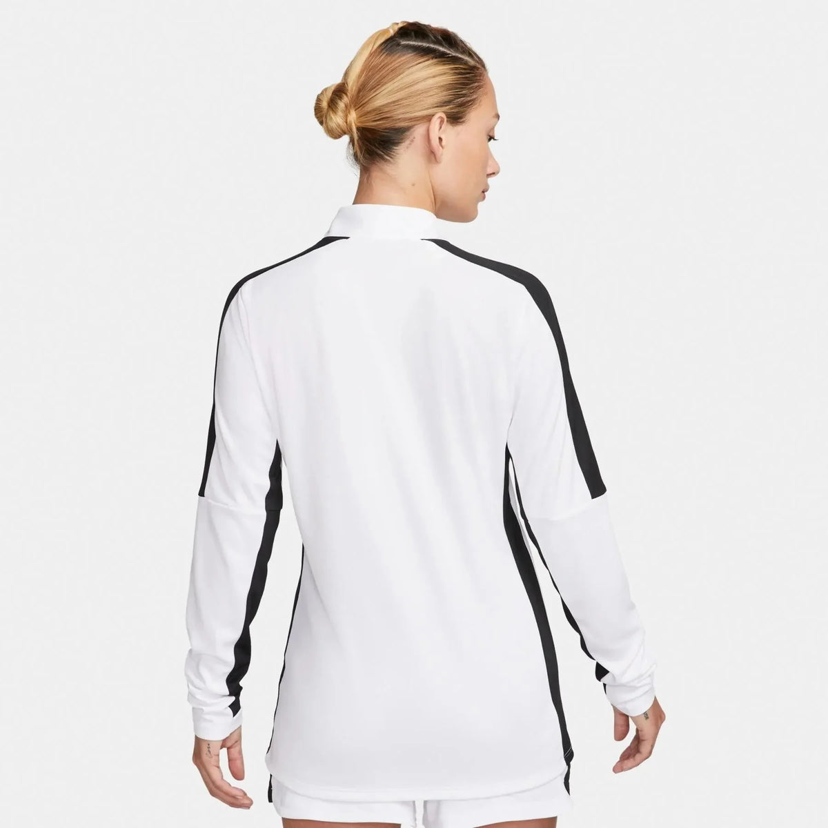 Nike Women's Academy 23 Drill Top