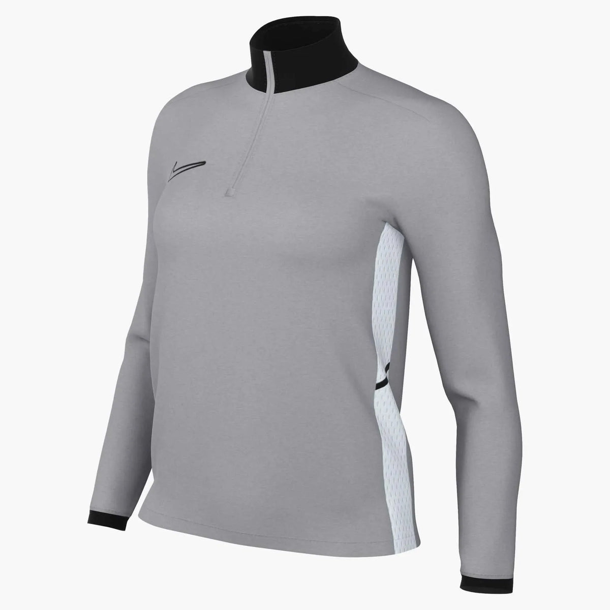 Nike Women's Academy 25 Drill Top