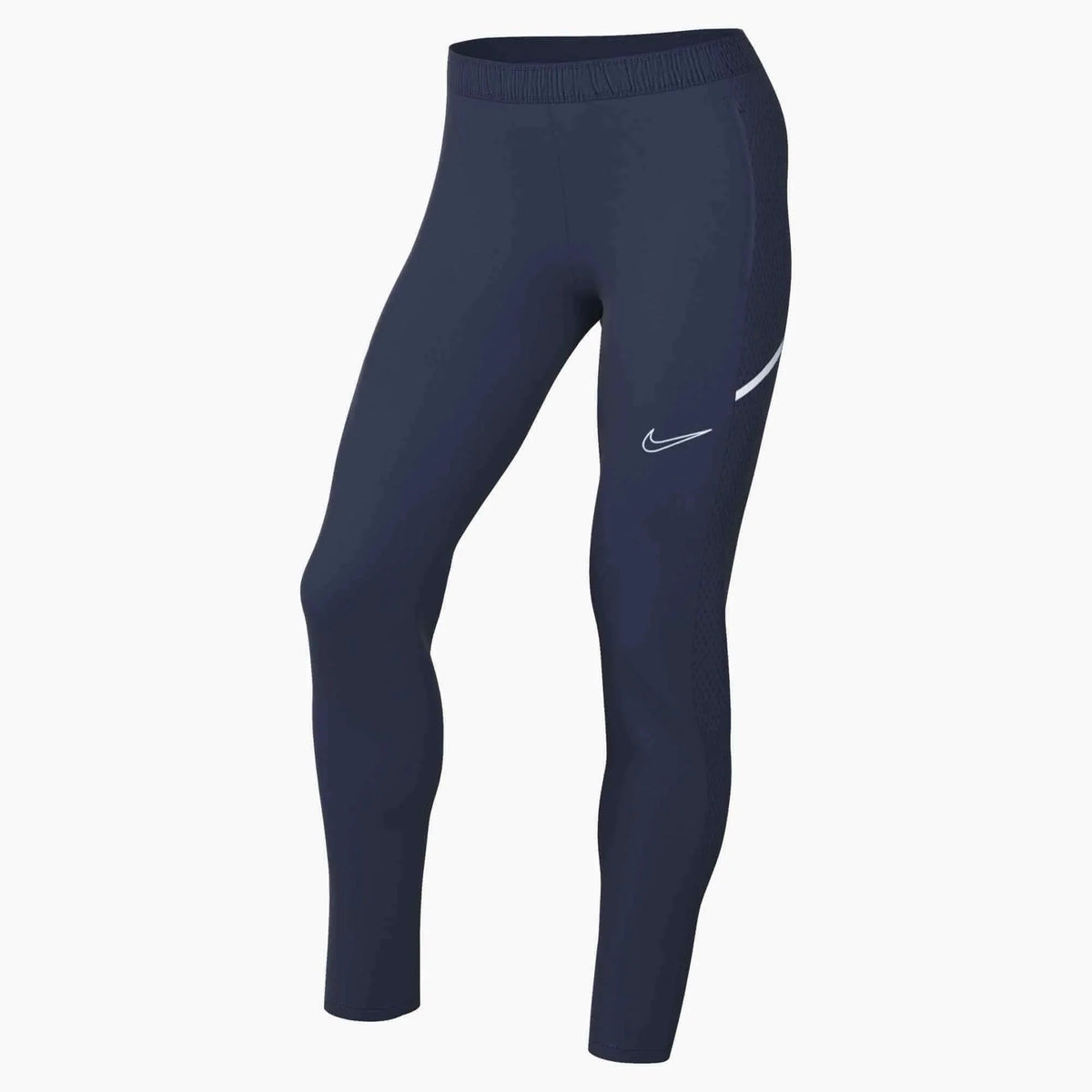 Nike Women's Academy 25 Pants KPZ
