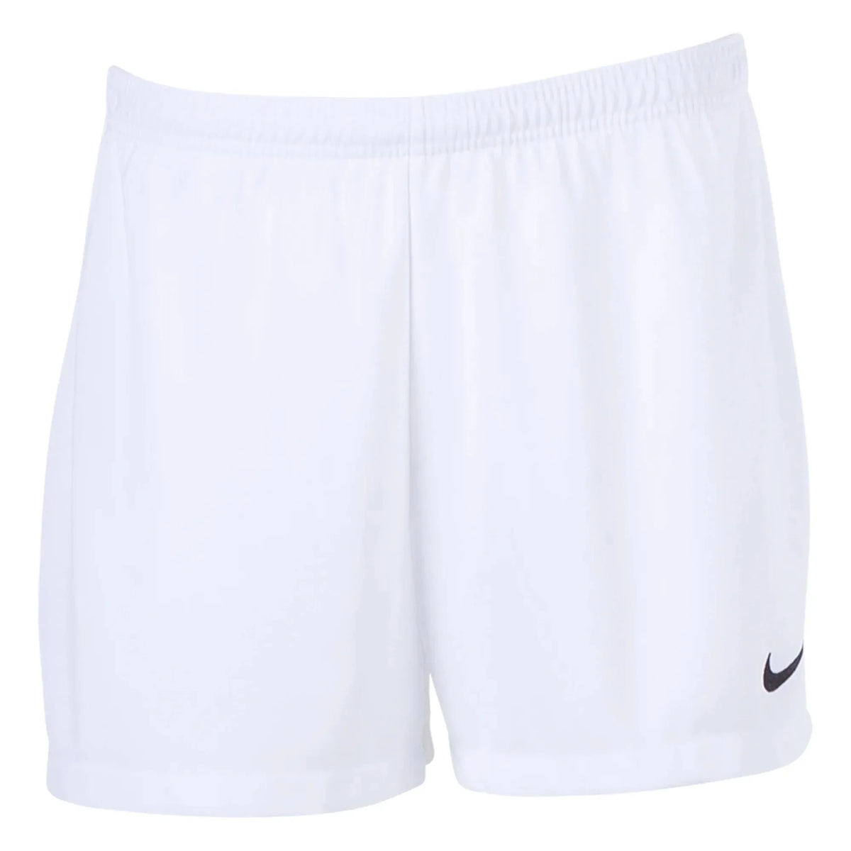 Nike Women's DF Classic II Shorts