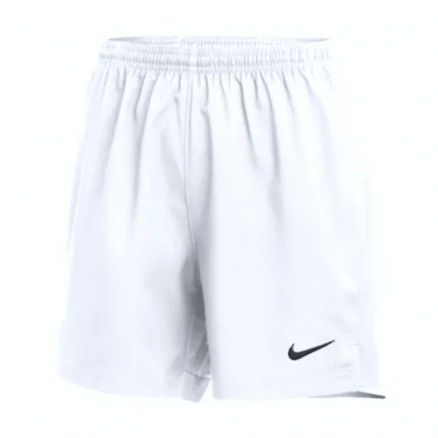 Nike Women's Dri-Fit Laser VI Shorts