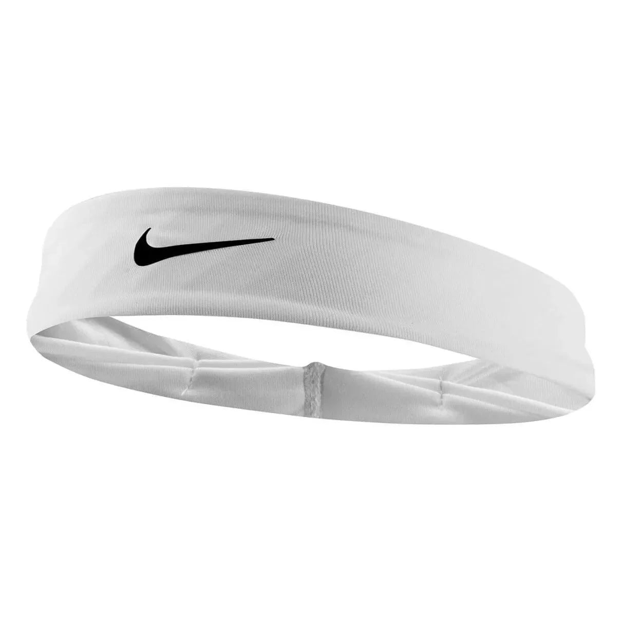 Nike Women's Elite Skinny Headband