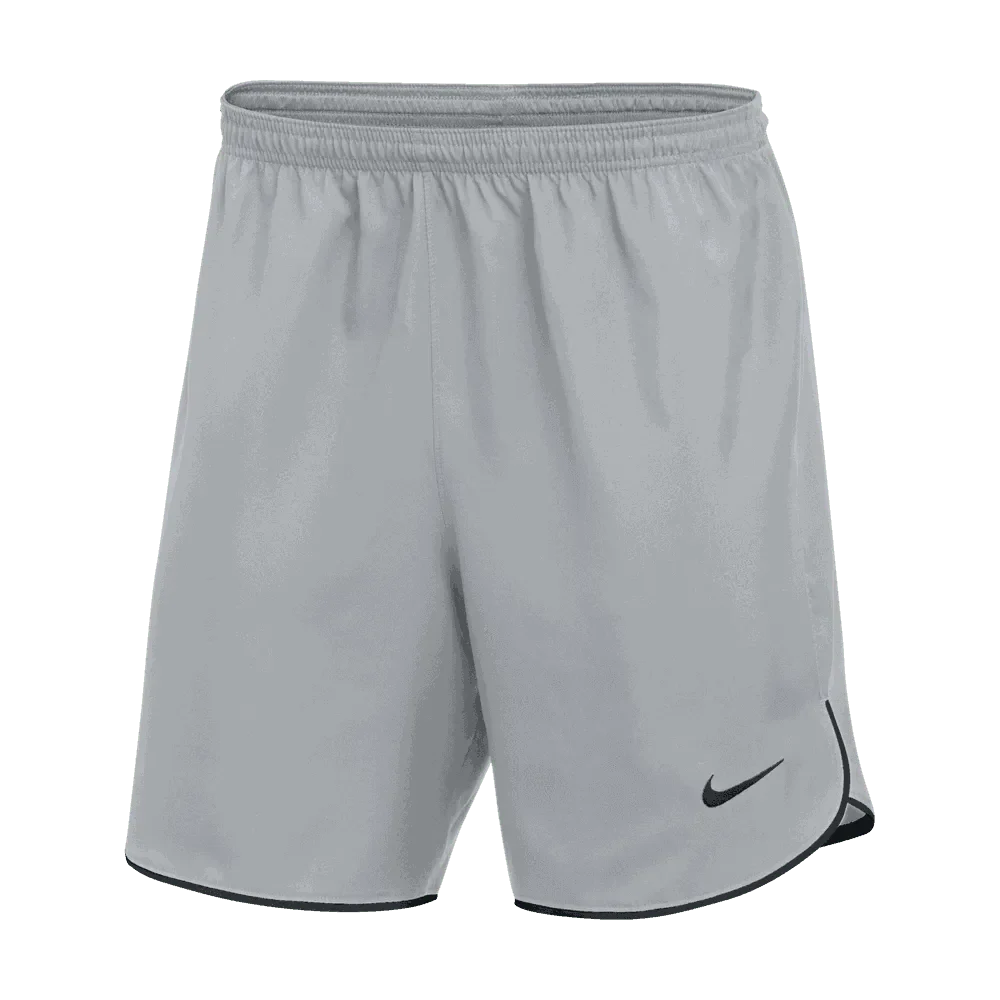 Nike Women's Laser Woven V Shorts