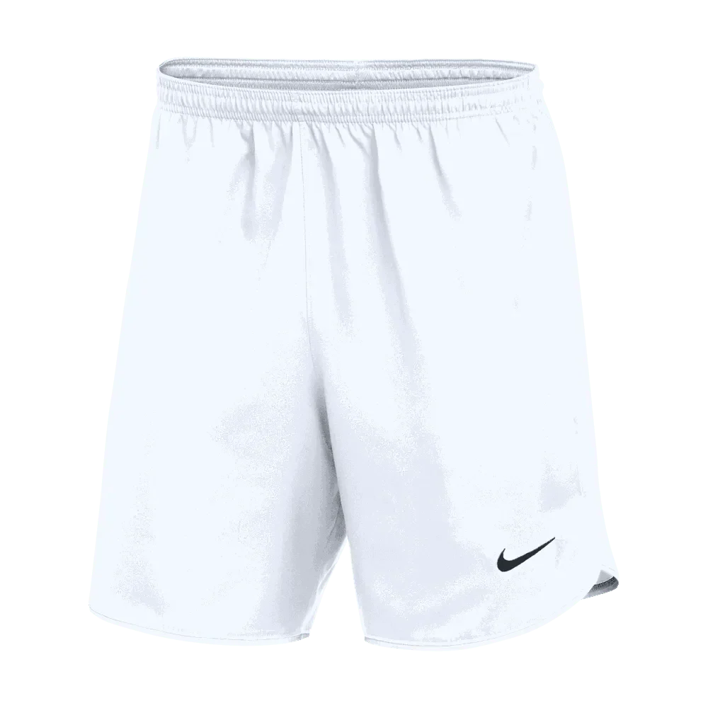 Nike Women's Laser Woven V Shorts