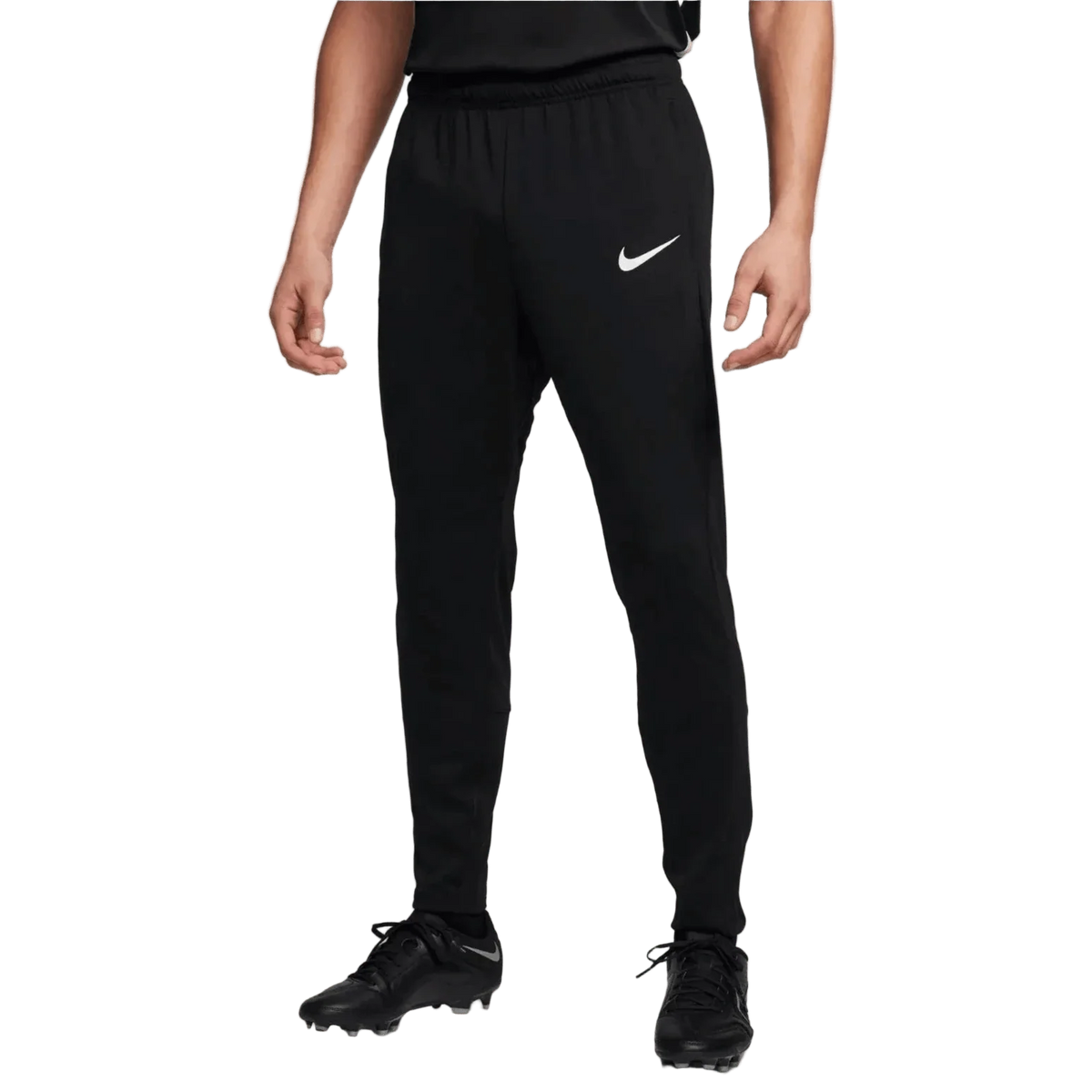 Nike Youth Academy Pro 24 Pants