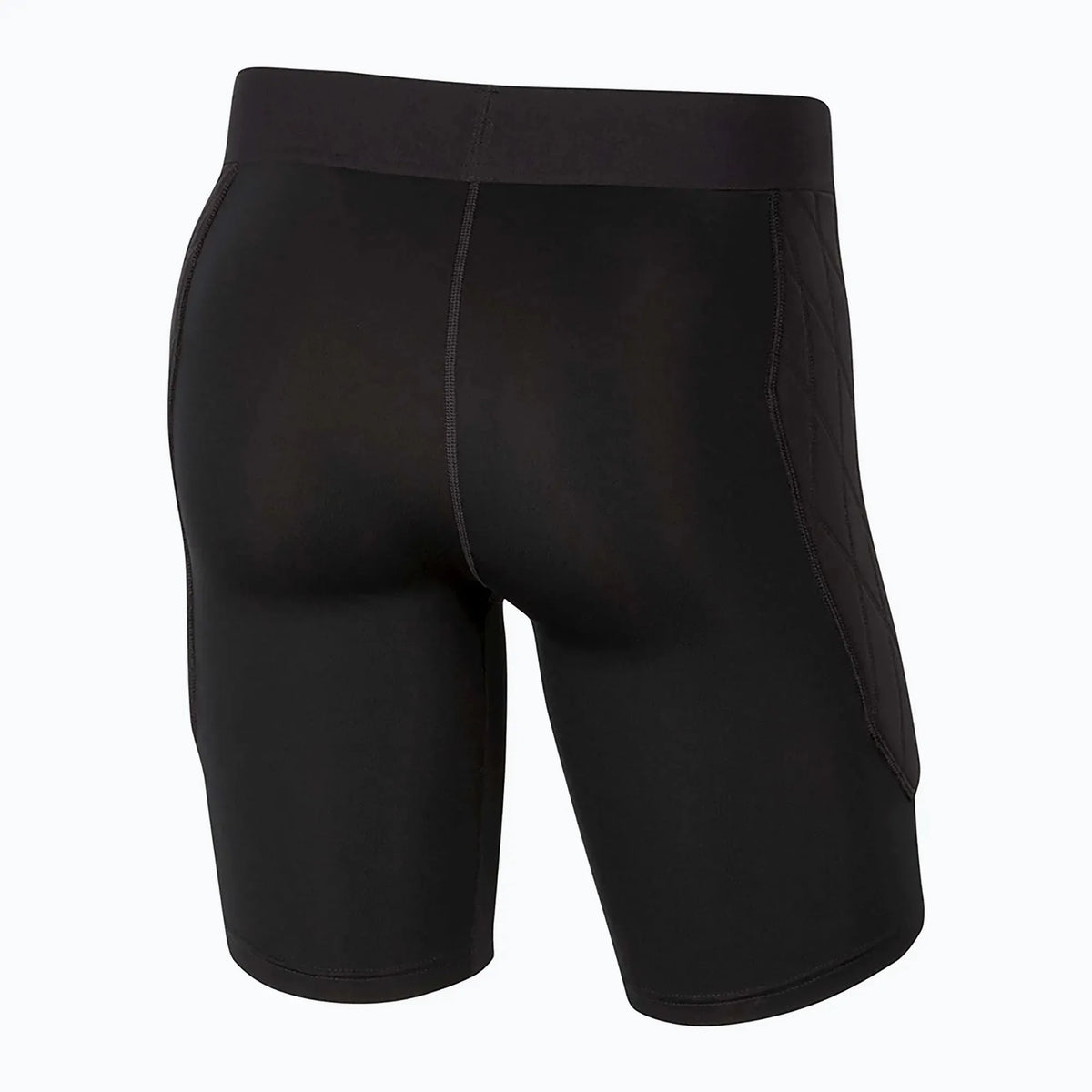 Nike Youth Gardien I Padded Goalkeeper Shorts