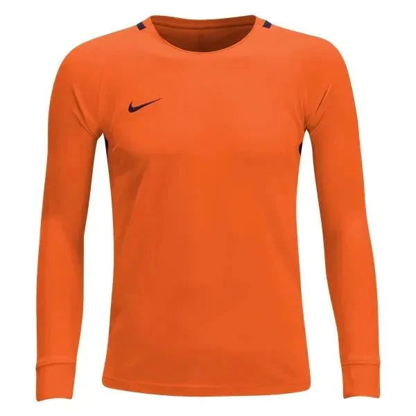 Nike Youth Park III Jersey