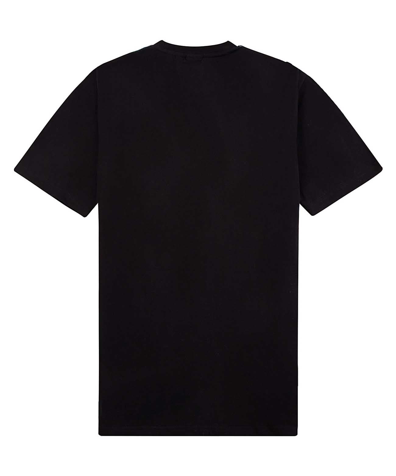OnlyPitchers Tee