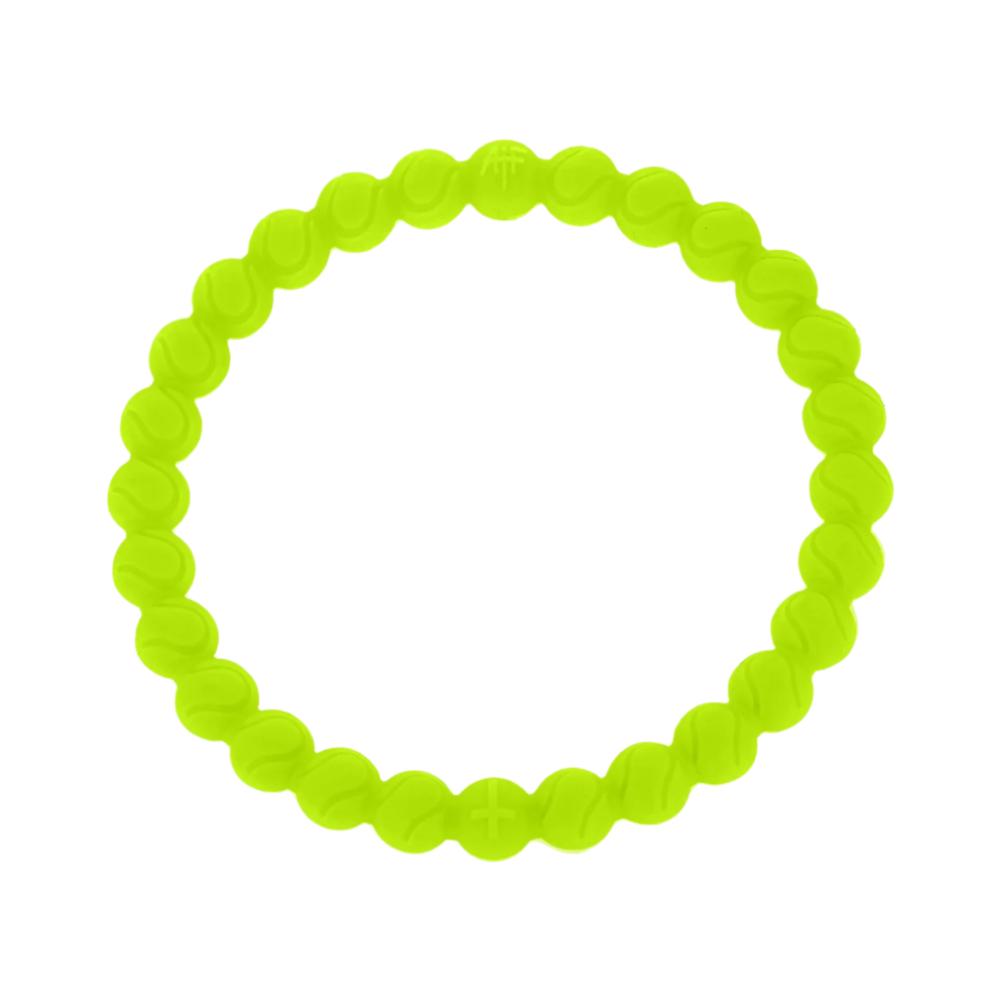 Power Band Tennis Bracelet