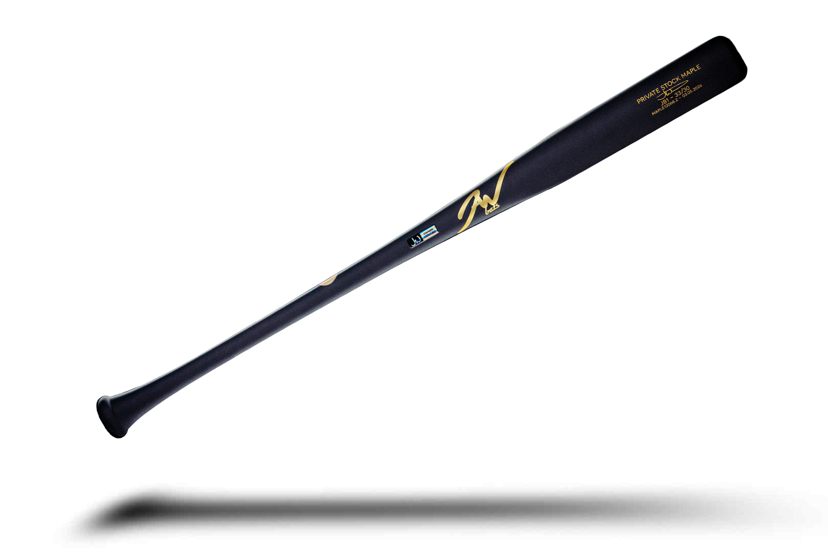 Private Stock Pro JB1